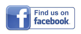 facebookLogo